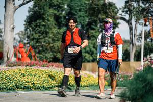 BIB: 
                            <button type="button" onclick="openModal(26006190)" class="btn btn-primary btn-sm float-right btn-popup" data-toggle="modal" data-target=".modal-high-quality">
                        <i class="fas fa-shopping-cart"></i> Add to Cart
                    </button>
                                            <button type="button" onclick="isThisMe(26006190, true)" class="btn btn-success btn-sm float-right btn-popup btn-isme hidden" data-toggle="tooltip" data-placement="bottom" title="นี่คือรูปของคุณใช่ไหม คลิกที่นี่เพื่อเอาเข้าอัลบั้ม">
                        <i class="fas fa-plus"></i> Add to album
                    </button>
                    <button type="button" onclick="isThisMe(26006190, false)" class="btn btn-warning btn-sm float-right btn-popup btn-isnotme hidden">
                        <i class="fas fa-ban"></i> Remove from album
                    </button>